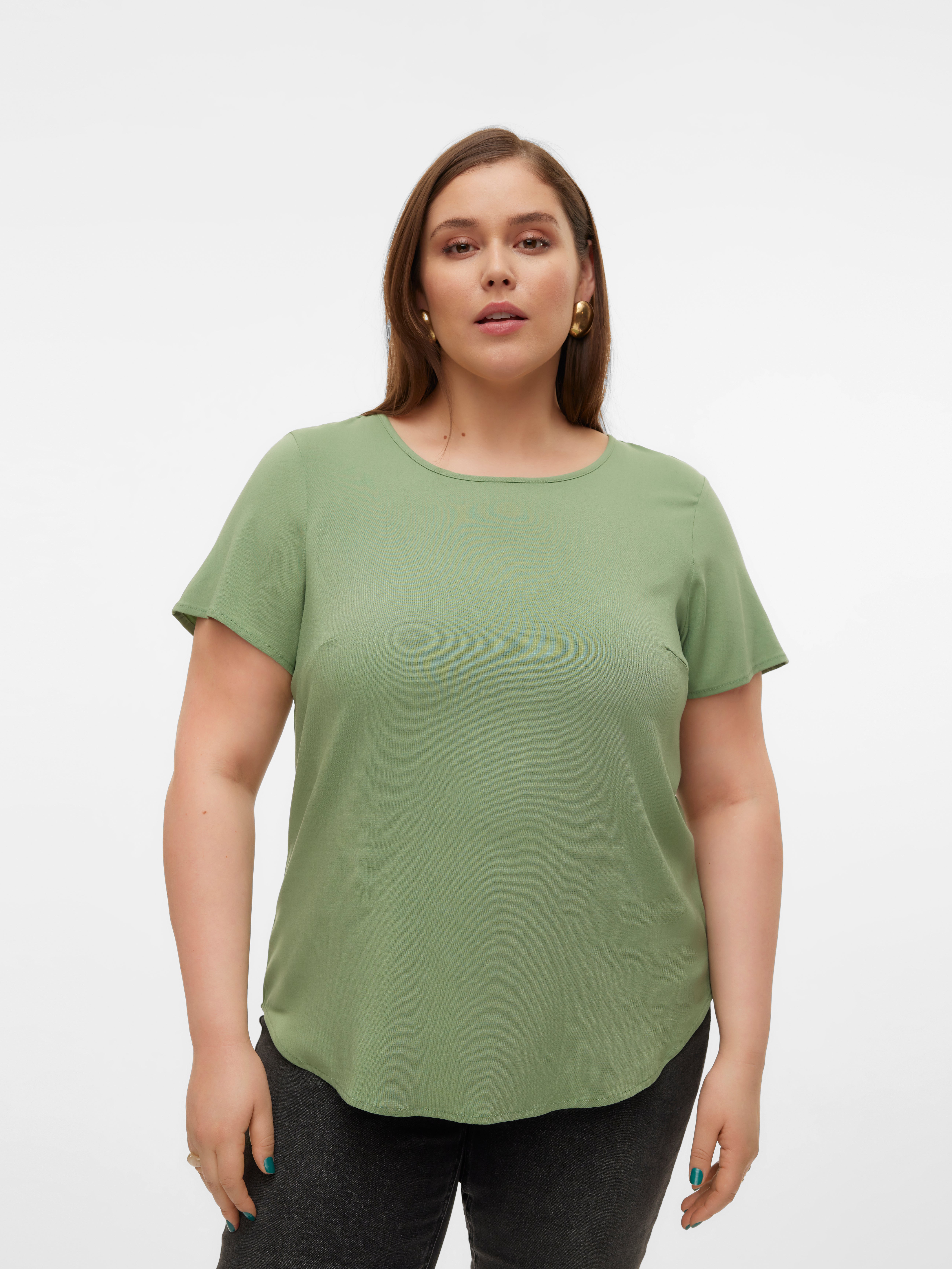 VMCBELLA Top