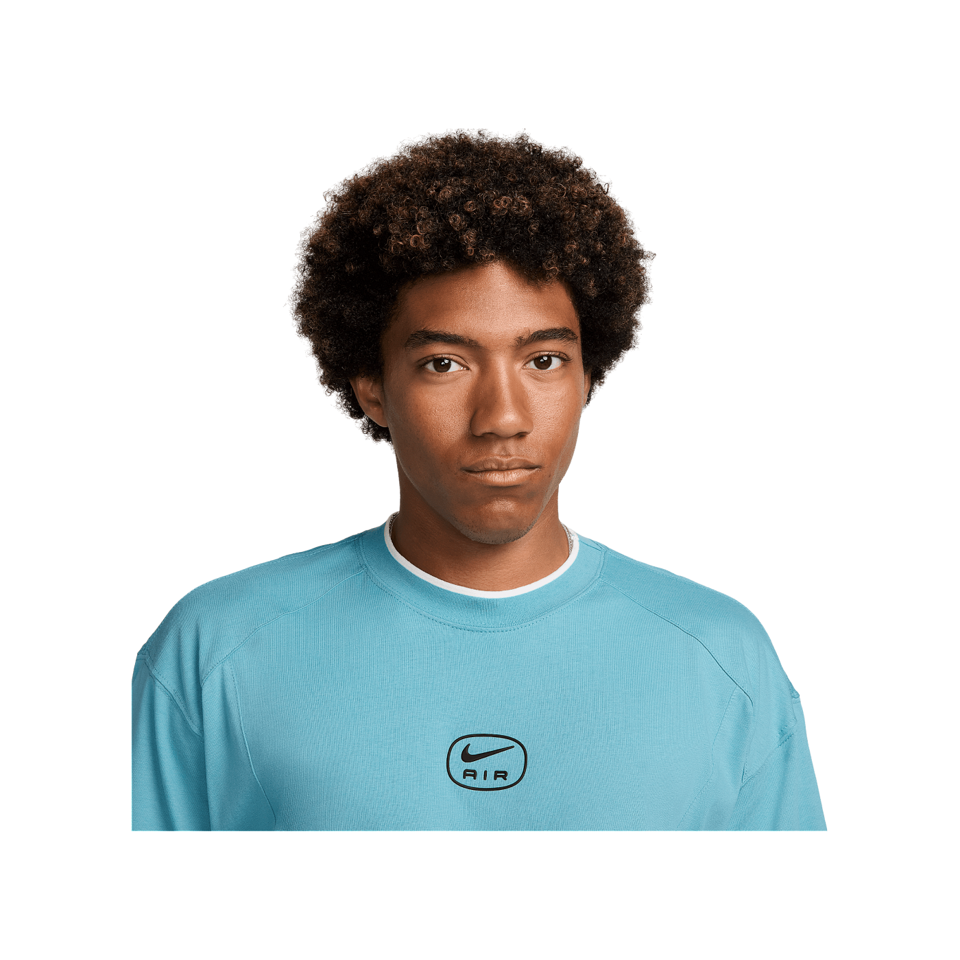 Nike Air Fit T-Shirt F464