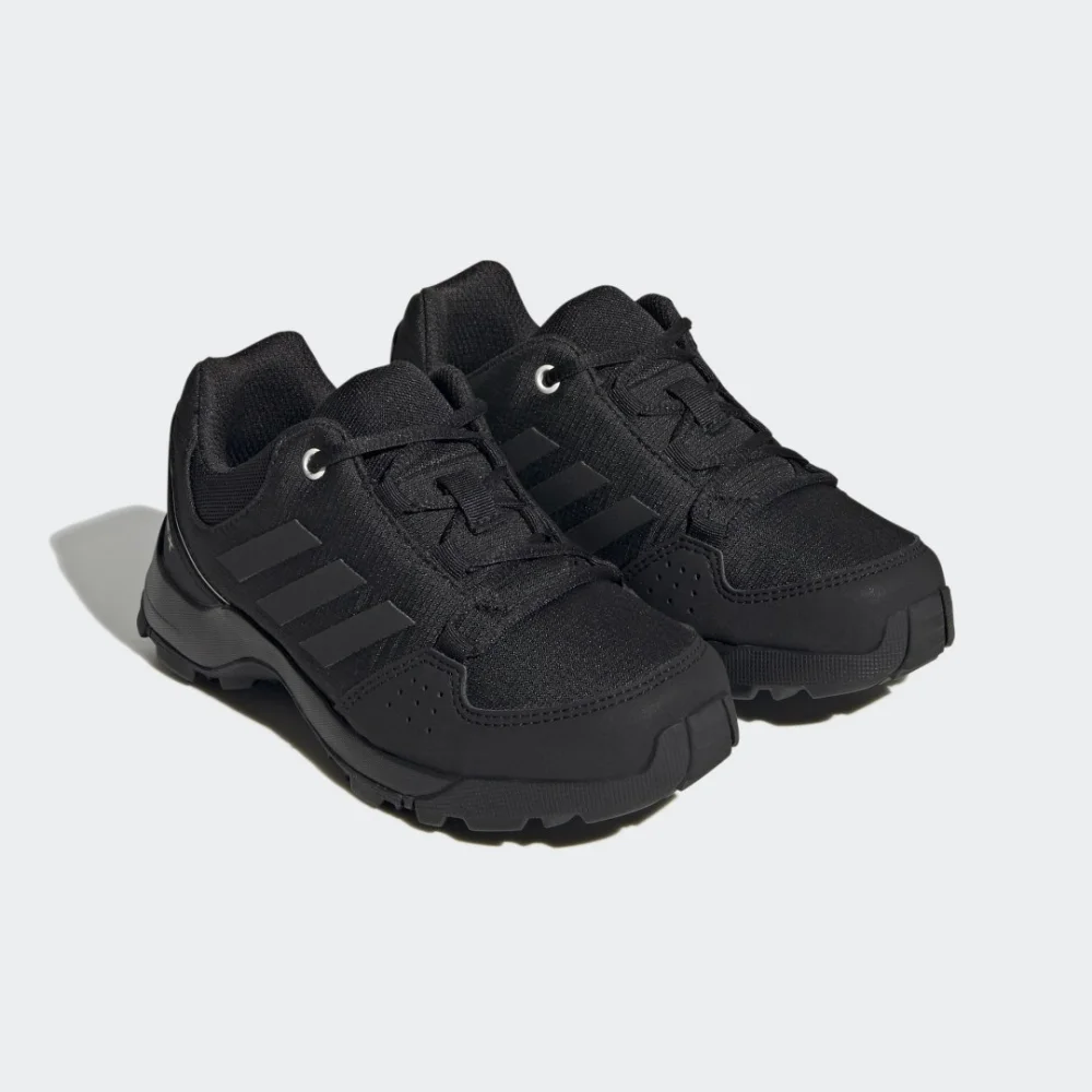 adidas Hyperhiker Low HQ5823 / schwarz