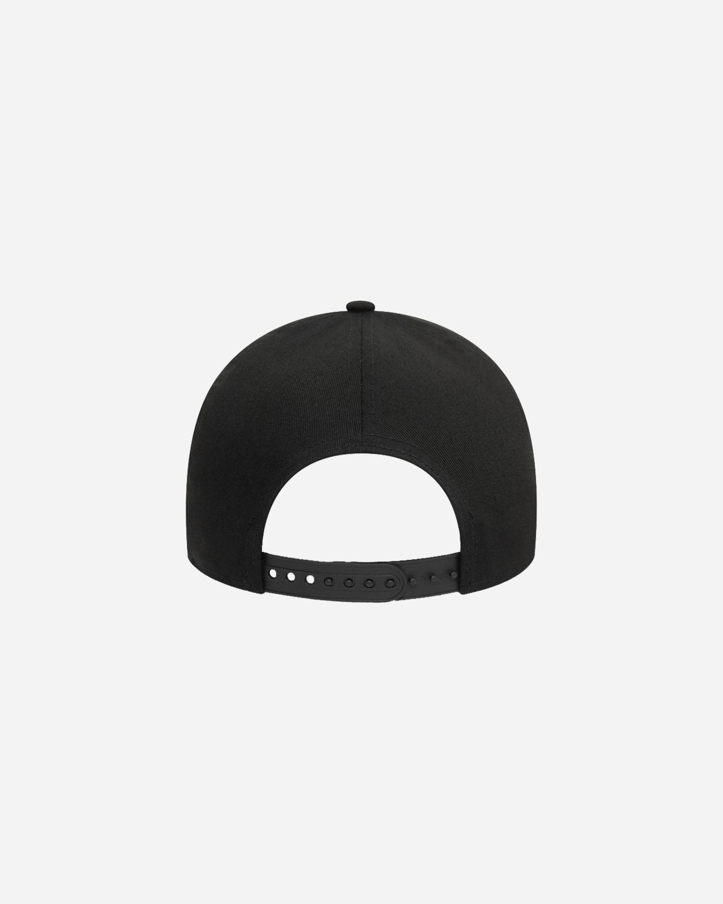 Cappellino New Era 9forty Mlb League Essential New York Yankees 60580696