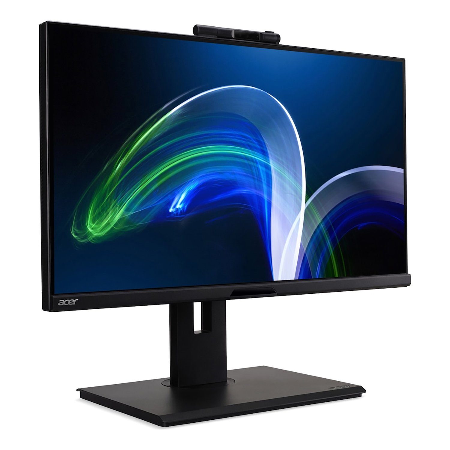 Acer B278U LED-Monitor (68.58 cm/27 