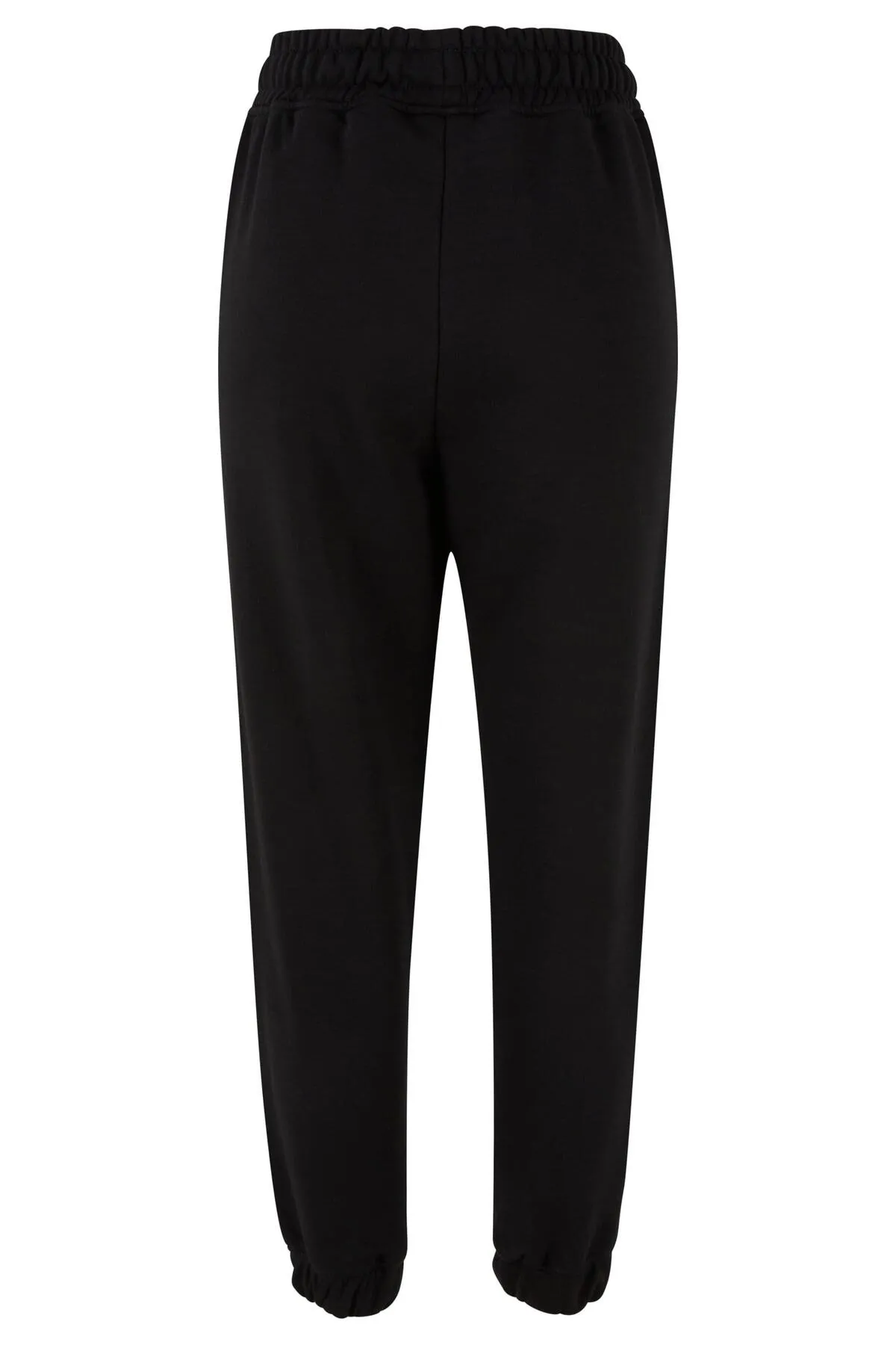 Thug Life  Damen Thug Life Grea Sweatpants
