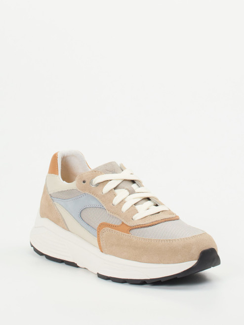 Sneaker-26613420001 XSENSIBLE