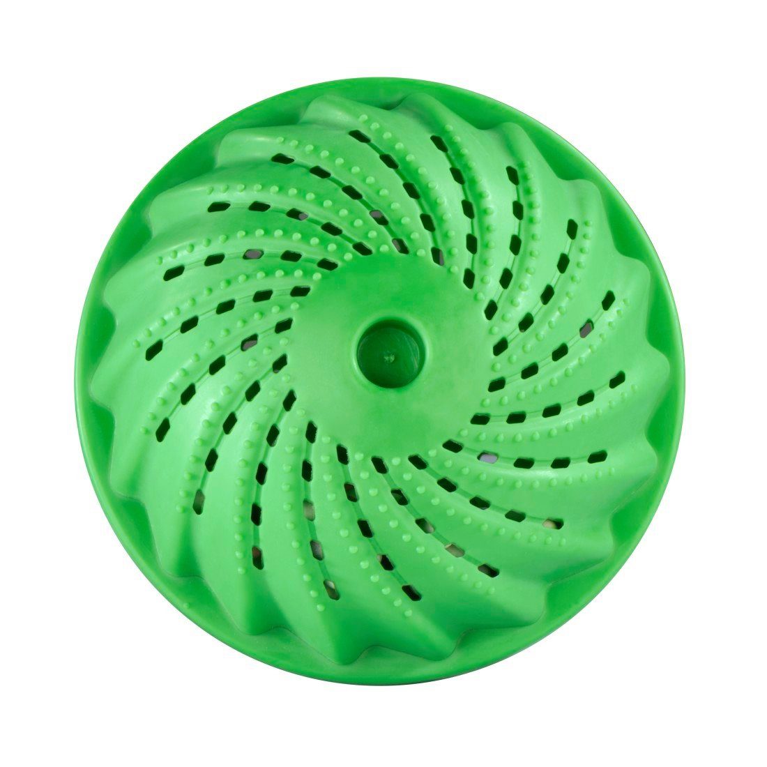 Xavax Trocknerball Waschball 