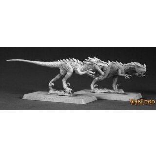 Reptus Raptors (8)