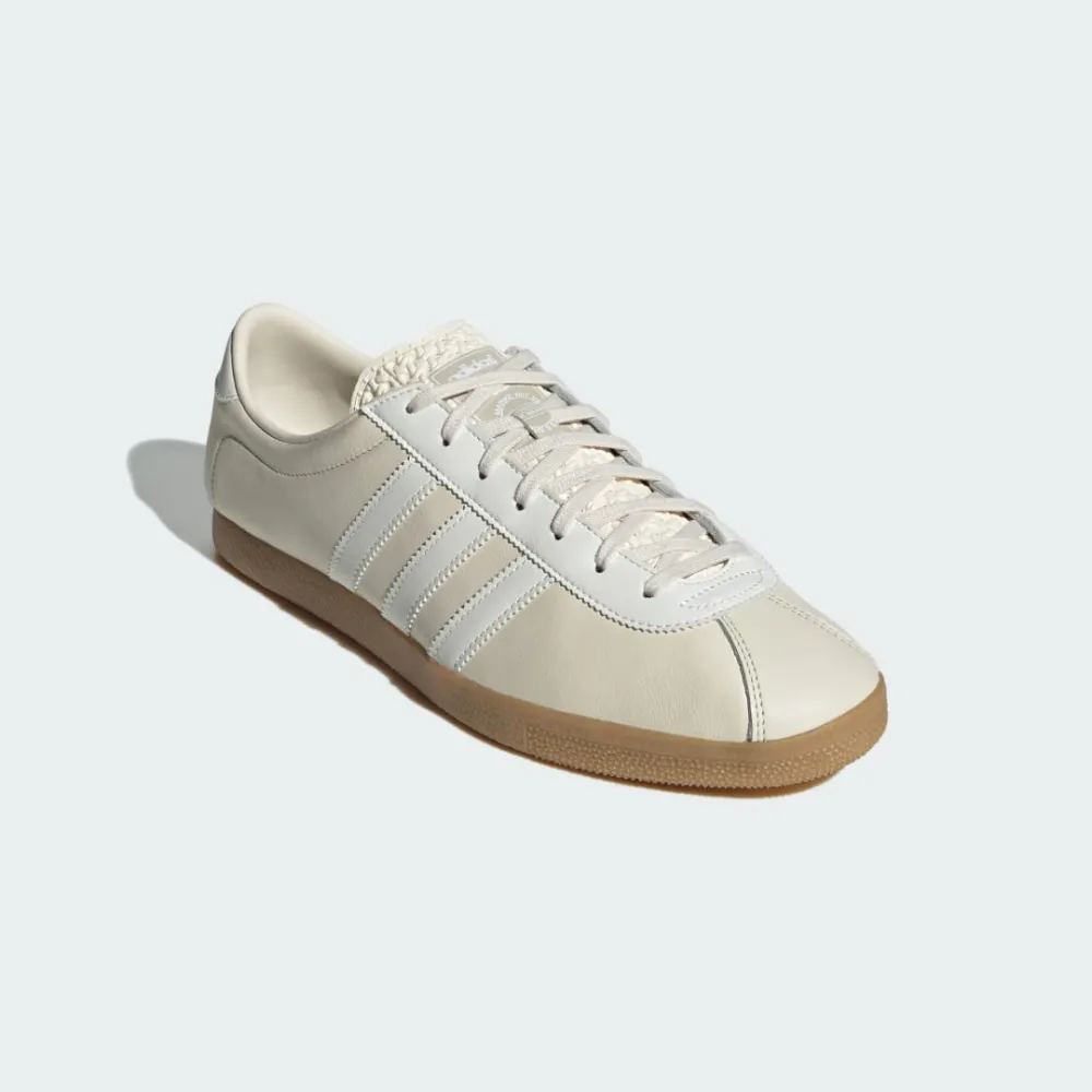 adidas London IG6207 / weiss
