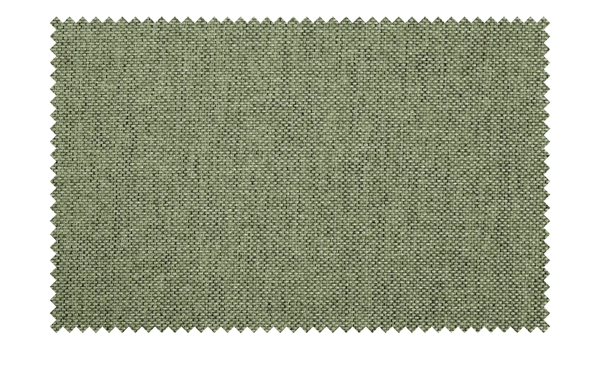 Twist Ecksofa Manila