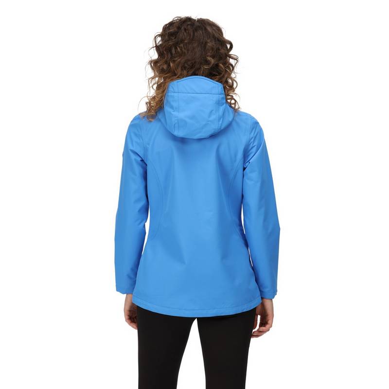 Regatta Hamara III Outdoorjacke Damen