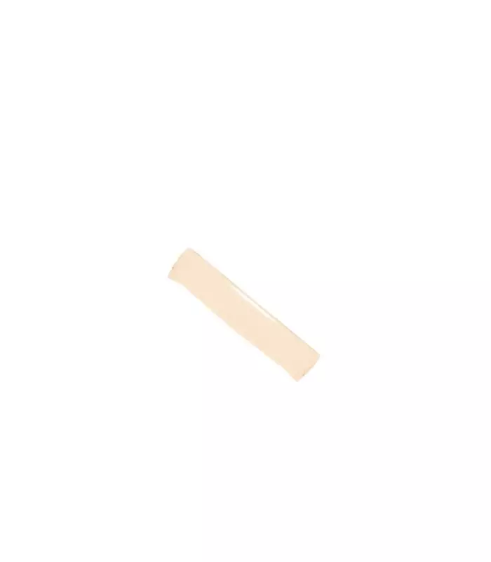 MAT PERFECT  Correcteur Liquide Teint