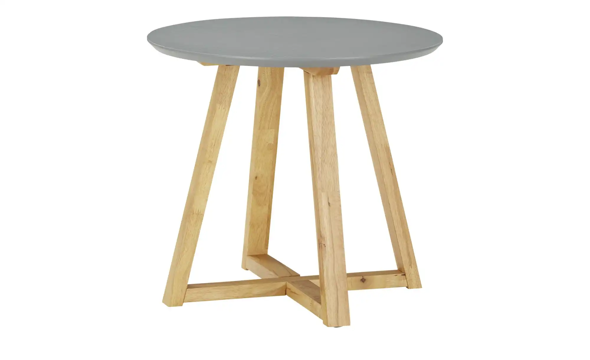 Beistelltisch
