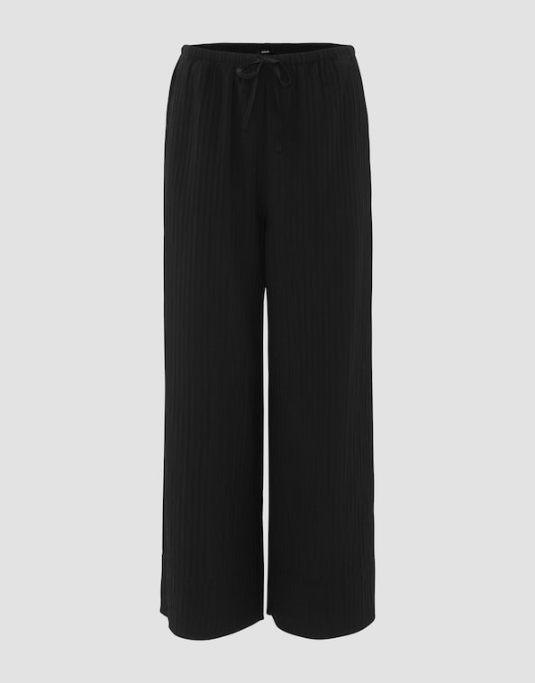 Culotte Masunny