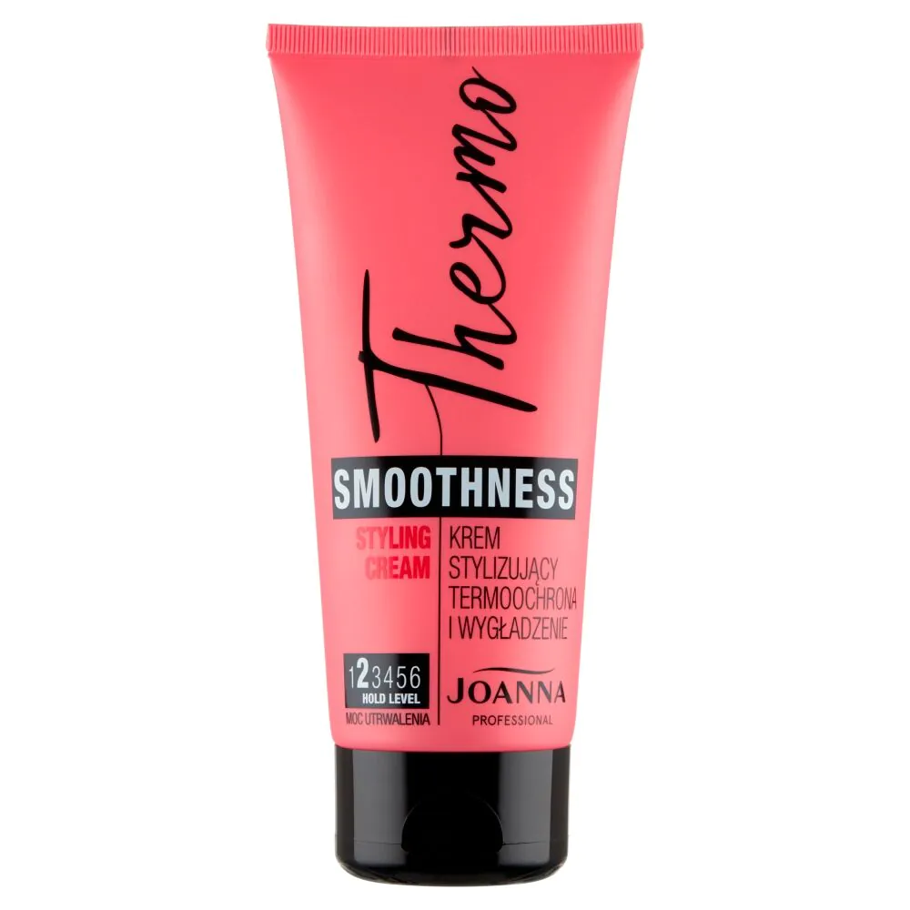Joanna Professional termo formavimo kremas
