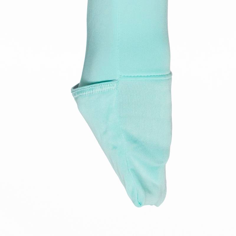 Under Armour Qualifier Cold Funktionsshirt Damen