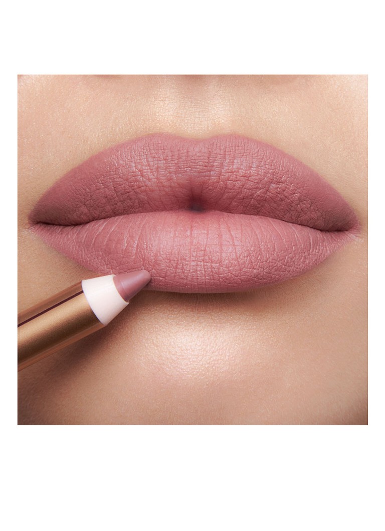 Charlotte Tilbury Lip Cheat