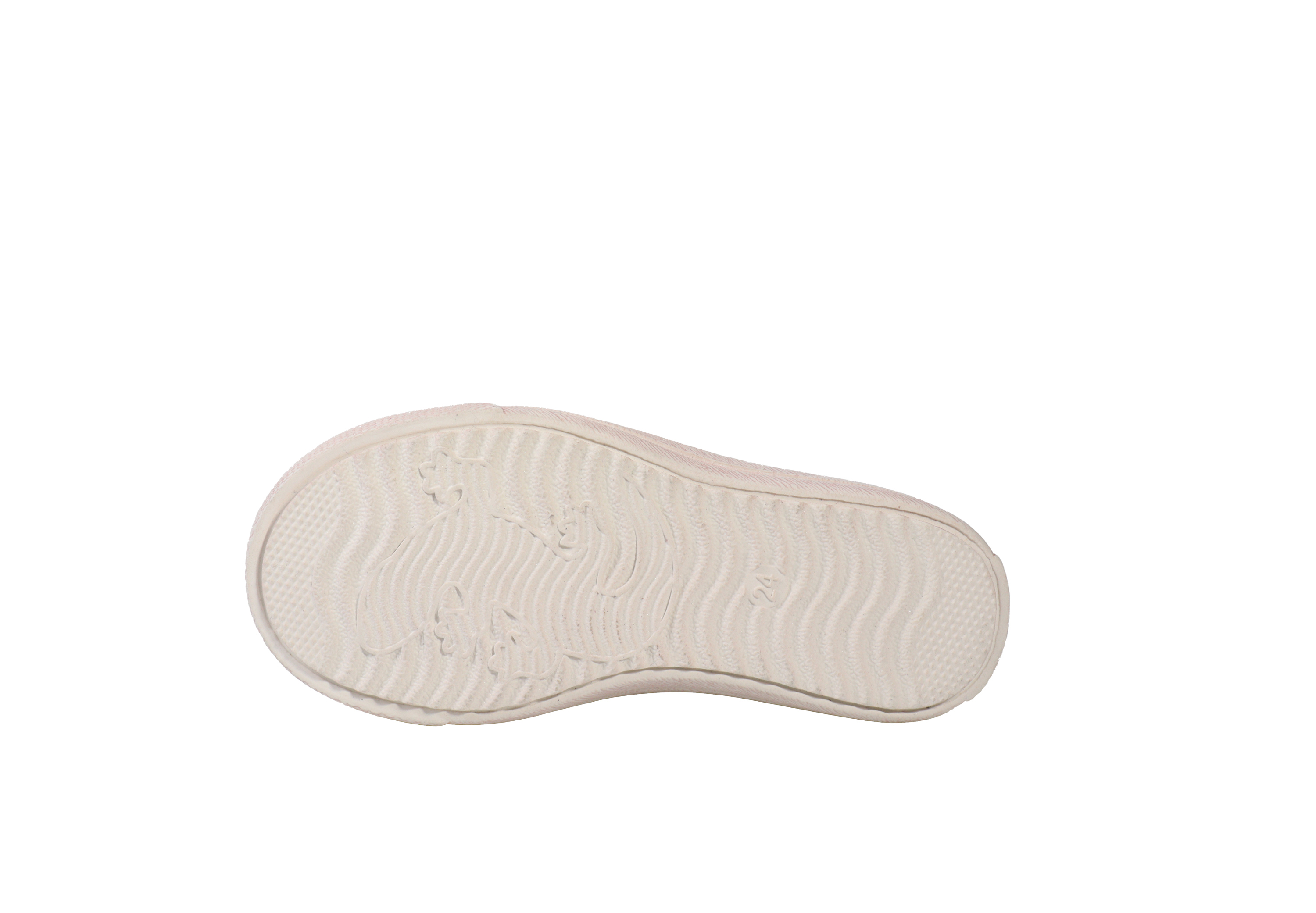 Lurchi Sneaker Suna-TEX - atlantic