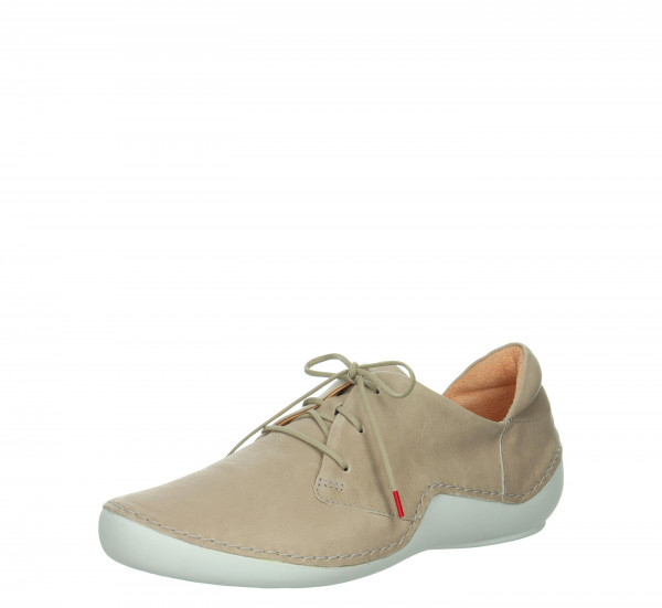 KAPSL Sneaker low - Panna