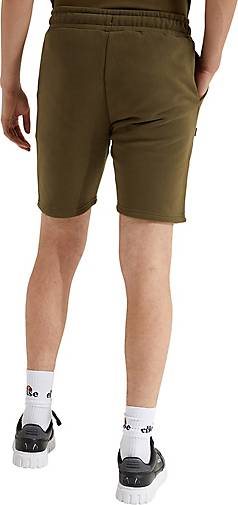 ellesse Shorts NOLI SHORT