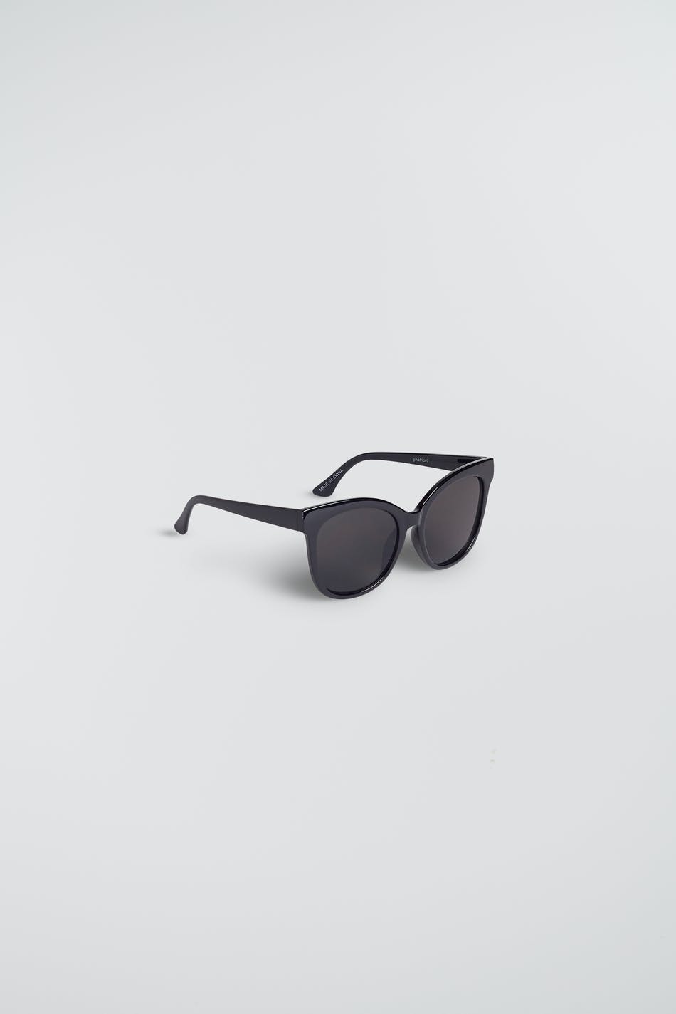 Ellen sunglasses
