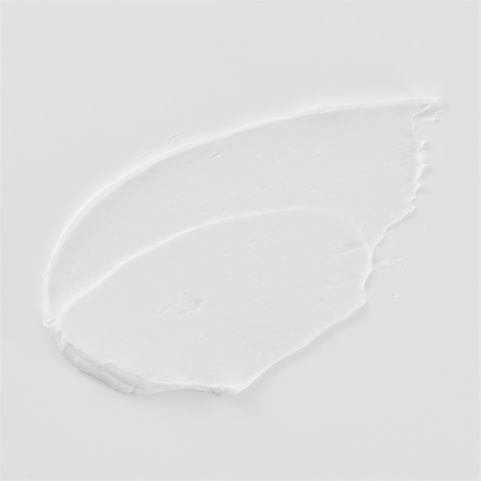 Clay Lightener
