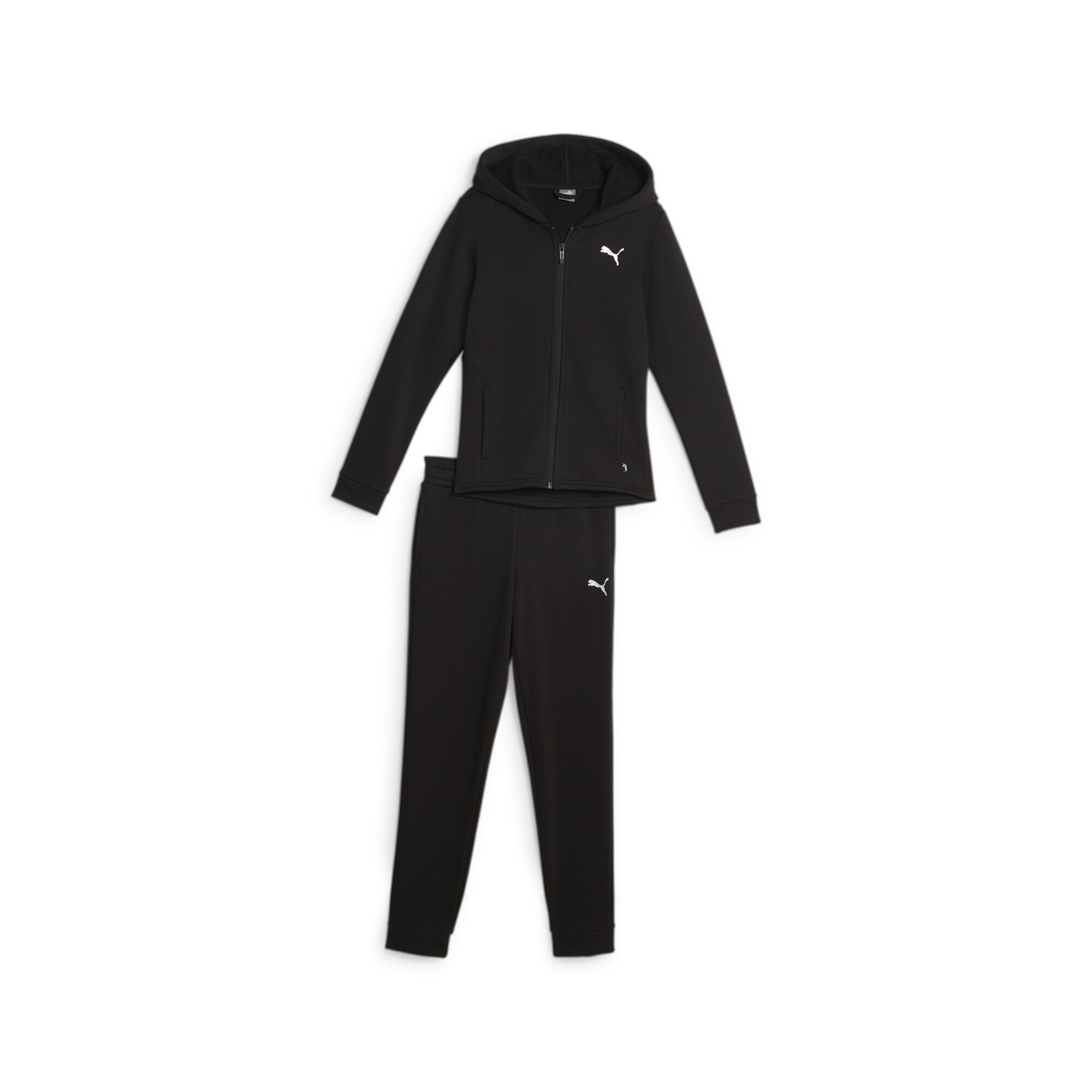 Sweatsuit
