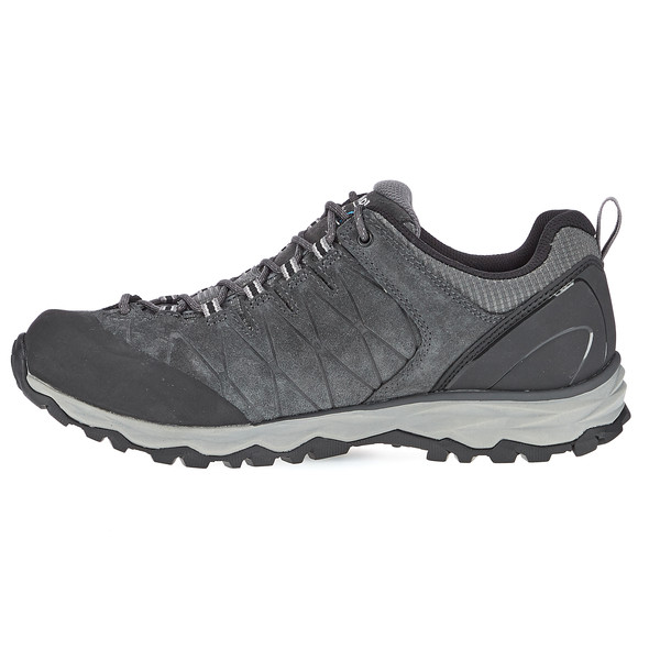 MONDELLO GTX Herren - Wanderschuhe
