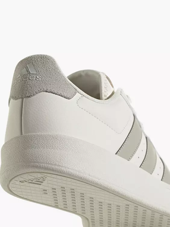adidas Sneaker BREAKNET 2.0