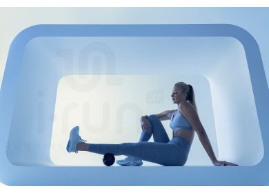 Hyperice Hypersphere