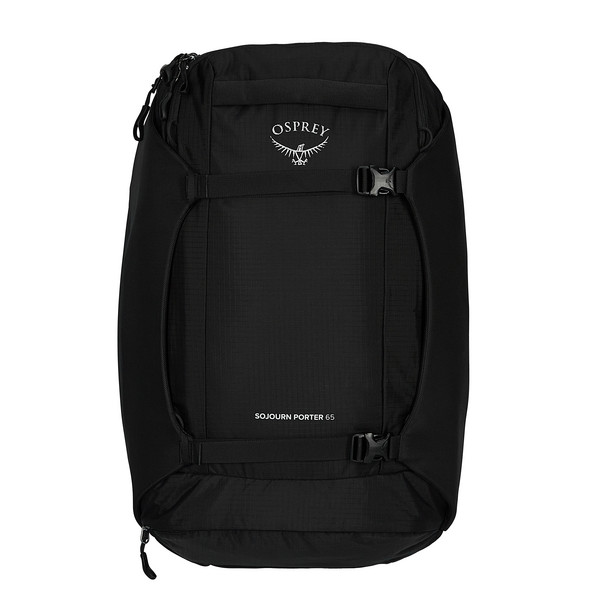 SOJOURN PORTER TRAVEL PACK 65L - Kofferrucksack
