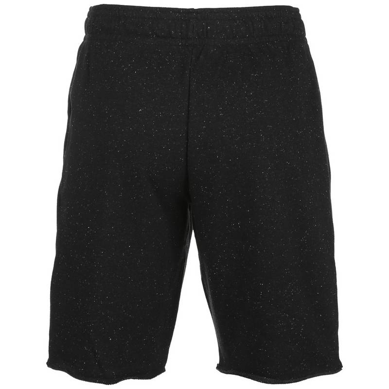 Under Armour Rival Athletic Department Shorts Herren