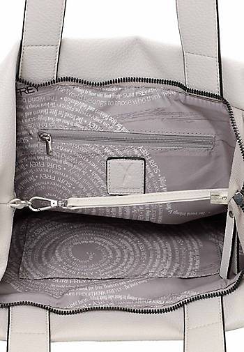 SURI FREY Shopper SFY Laury