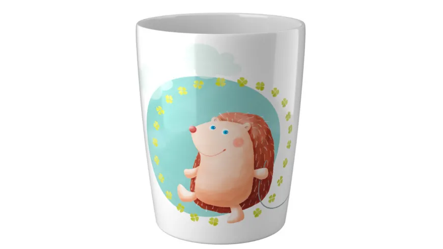 HABA Becher Glück 305137
