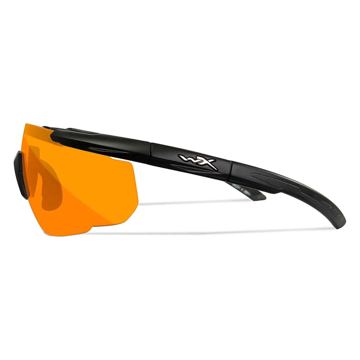 Saber Advanced Taktische Brille