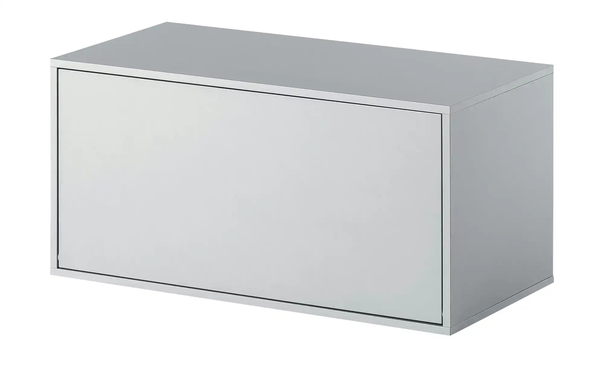 VOX Boxen Balance