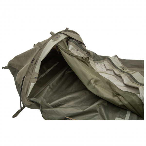 Carinthia - Micro Tent Plus - Biwaksack