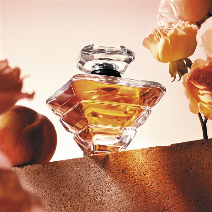 Eau de Parfum Spray