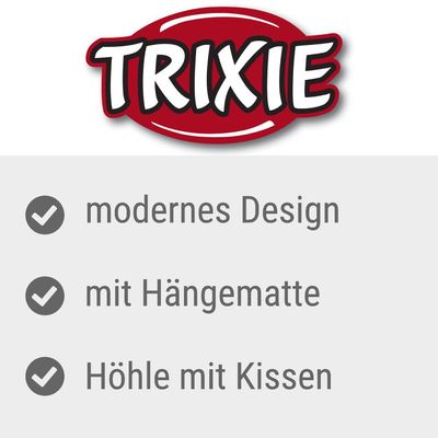Trixie Kratzbaum CityStyle