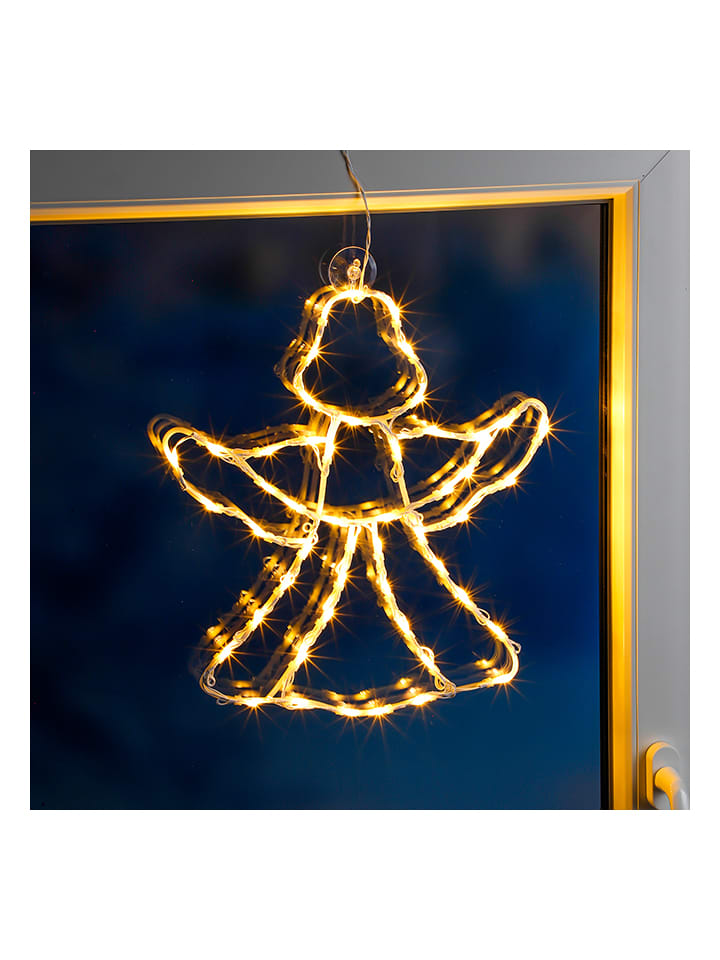 Profiline LED-Dekoleuchte 