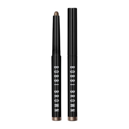 Bobbi Brown Long-Wear Cream Shadow Stick Golden Bronze 1,6 gramu
