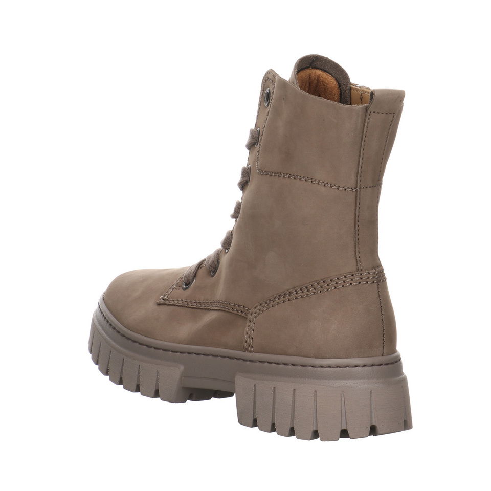 Gabor Boots