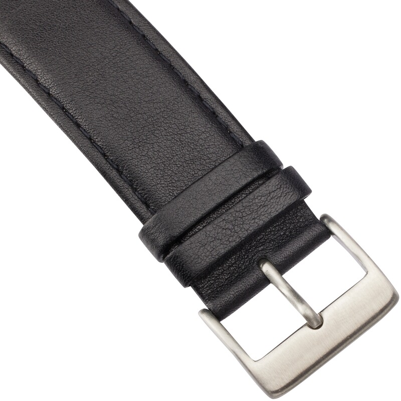 Swiss Timer Armbanduhr Classic Outdoor 24