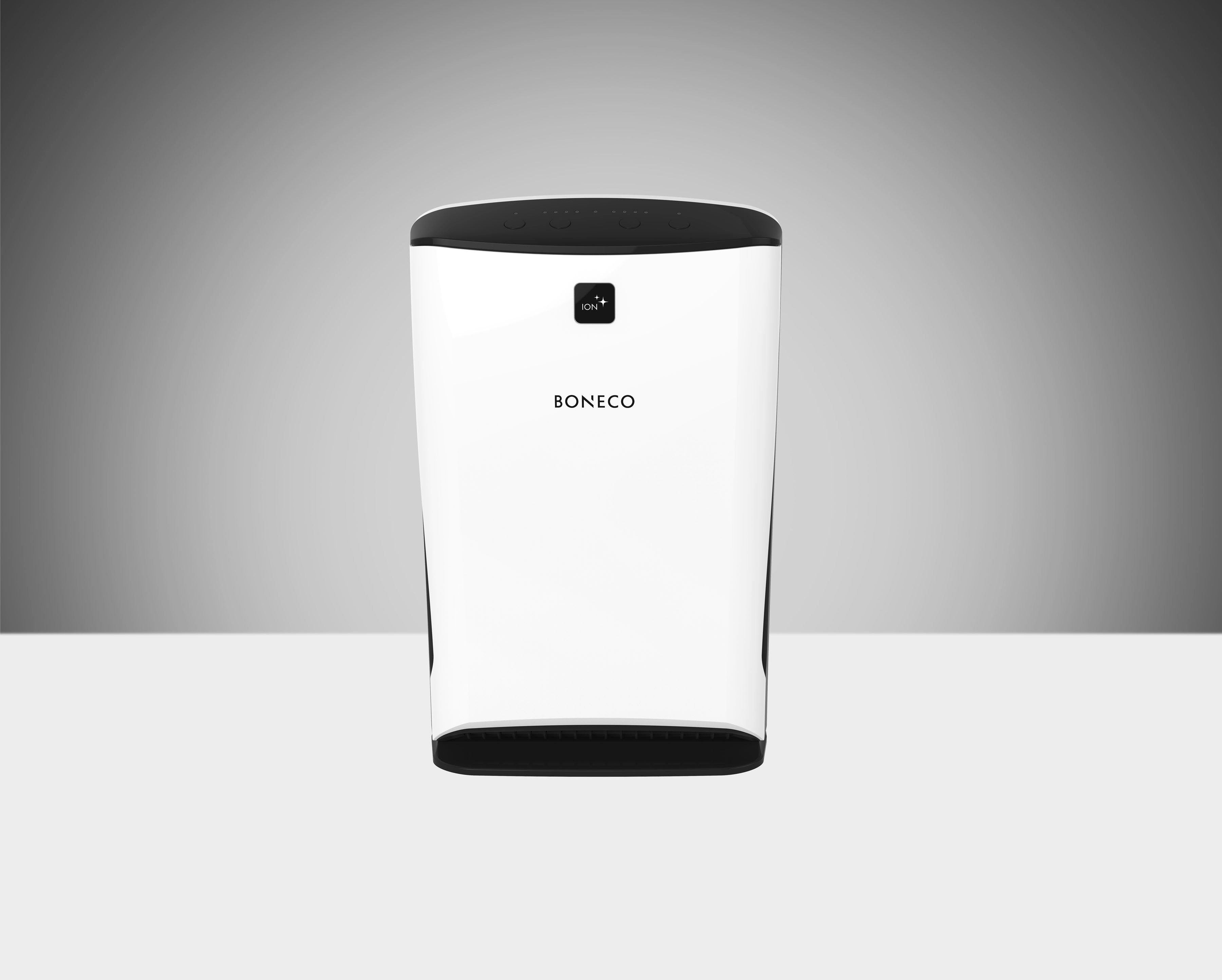 Boneco Luftreiniger P340, für 21 m² Räume