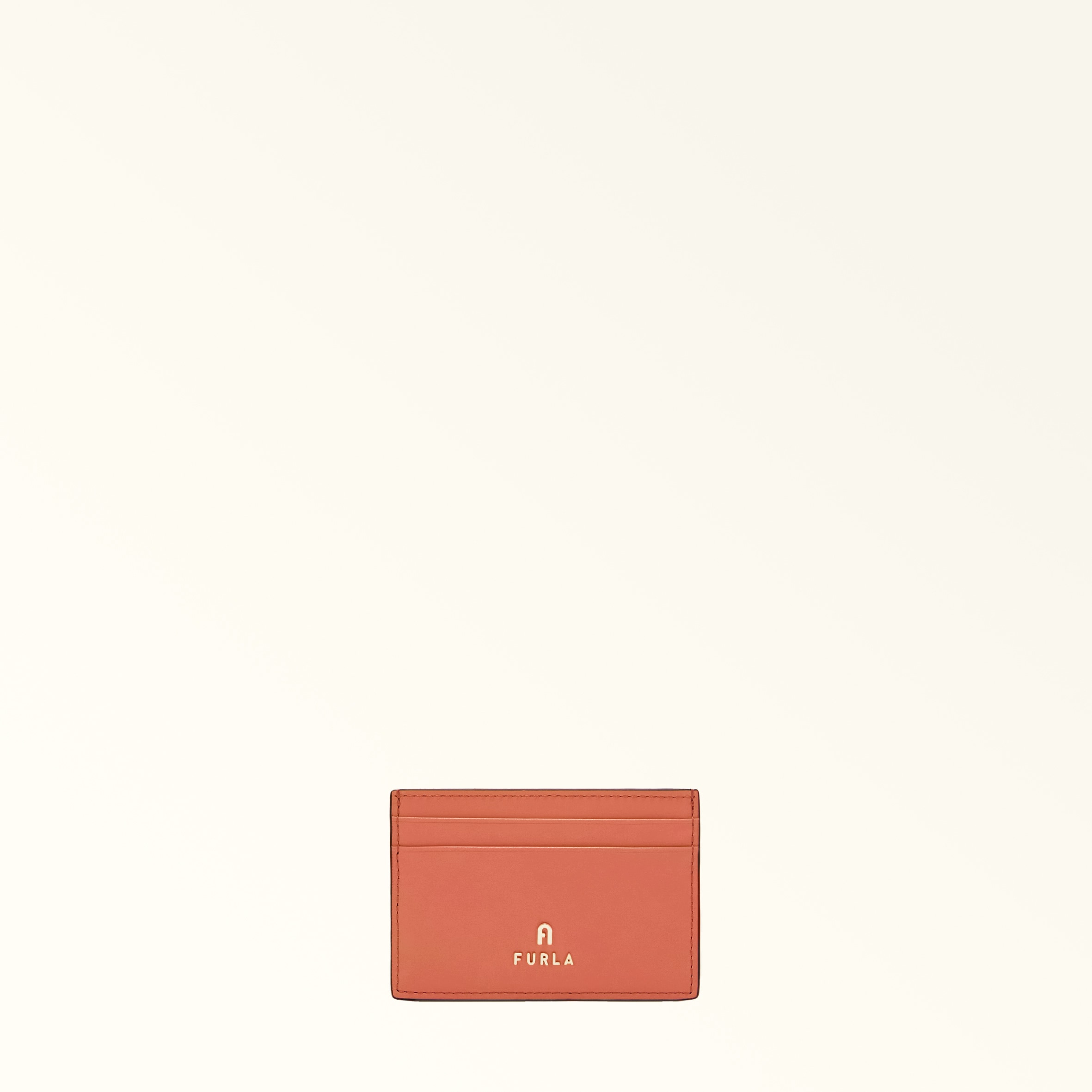 Furla Camelia