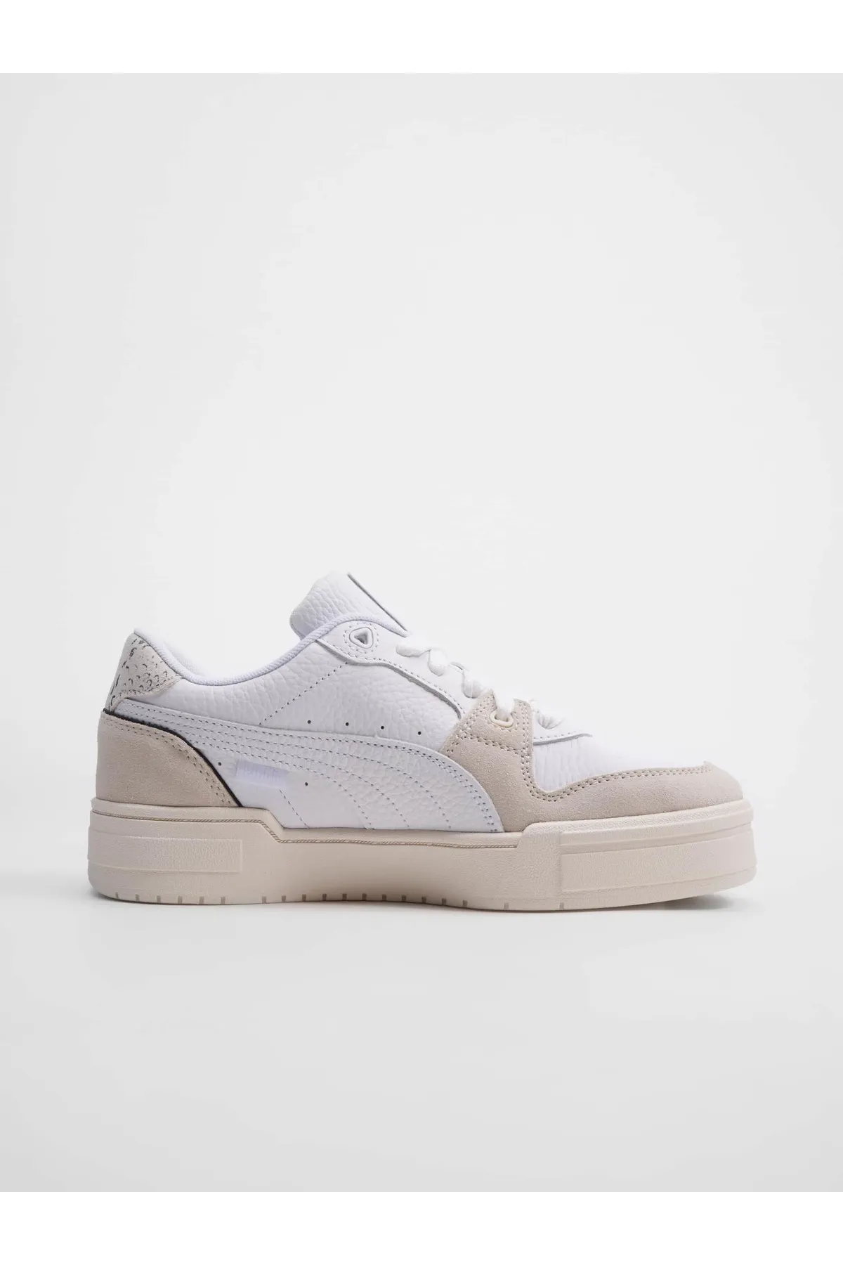 Puma  Unisex Puma Ca Pro Lux Schlange Schuhe