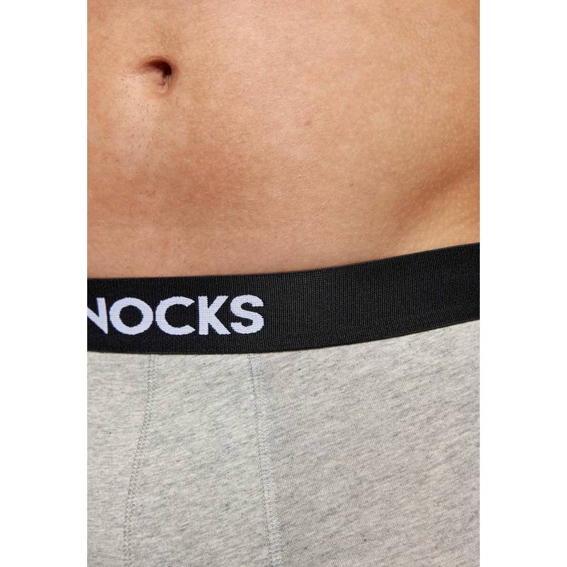 Snocks Herren