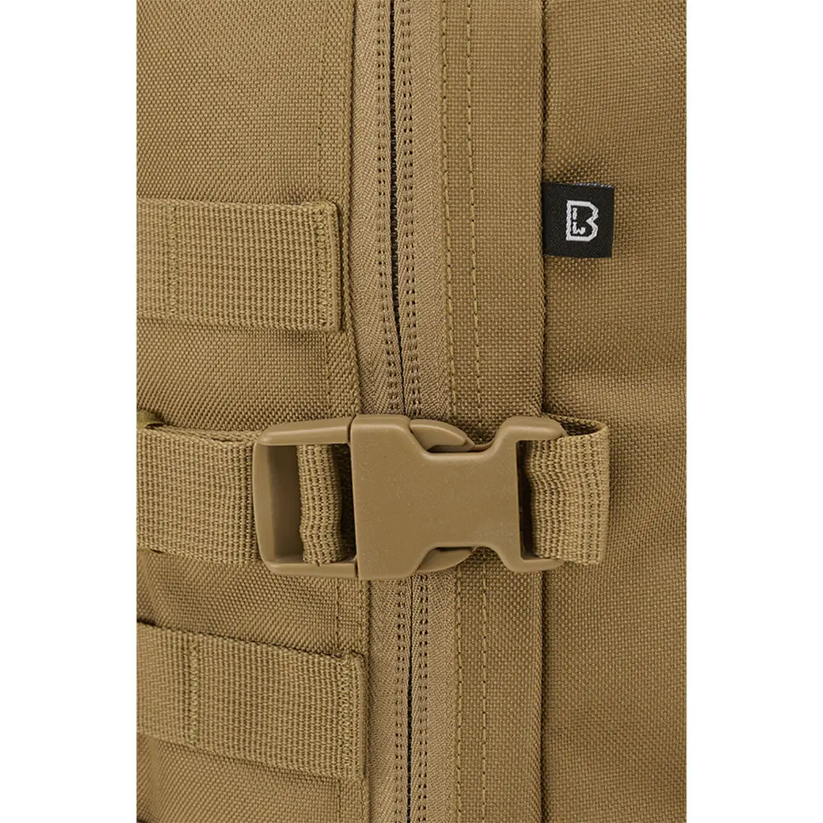 US Rucksack Cooper Patch large versch. Farben