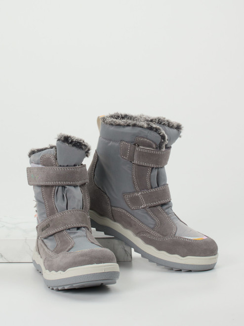 Klettboots-68304990001 Primigi
