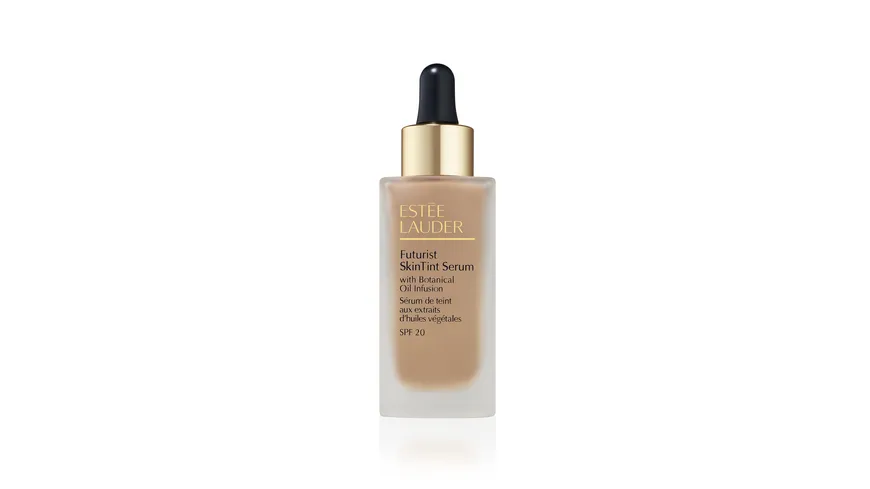 ESTÉE LAUDER Futurist SkinTint Serum 30 ml 2C3 - Fresco
