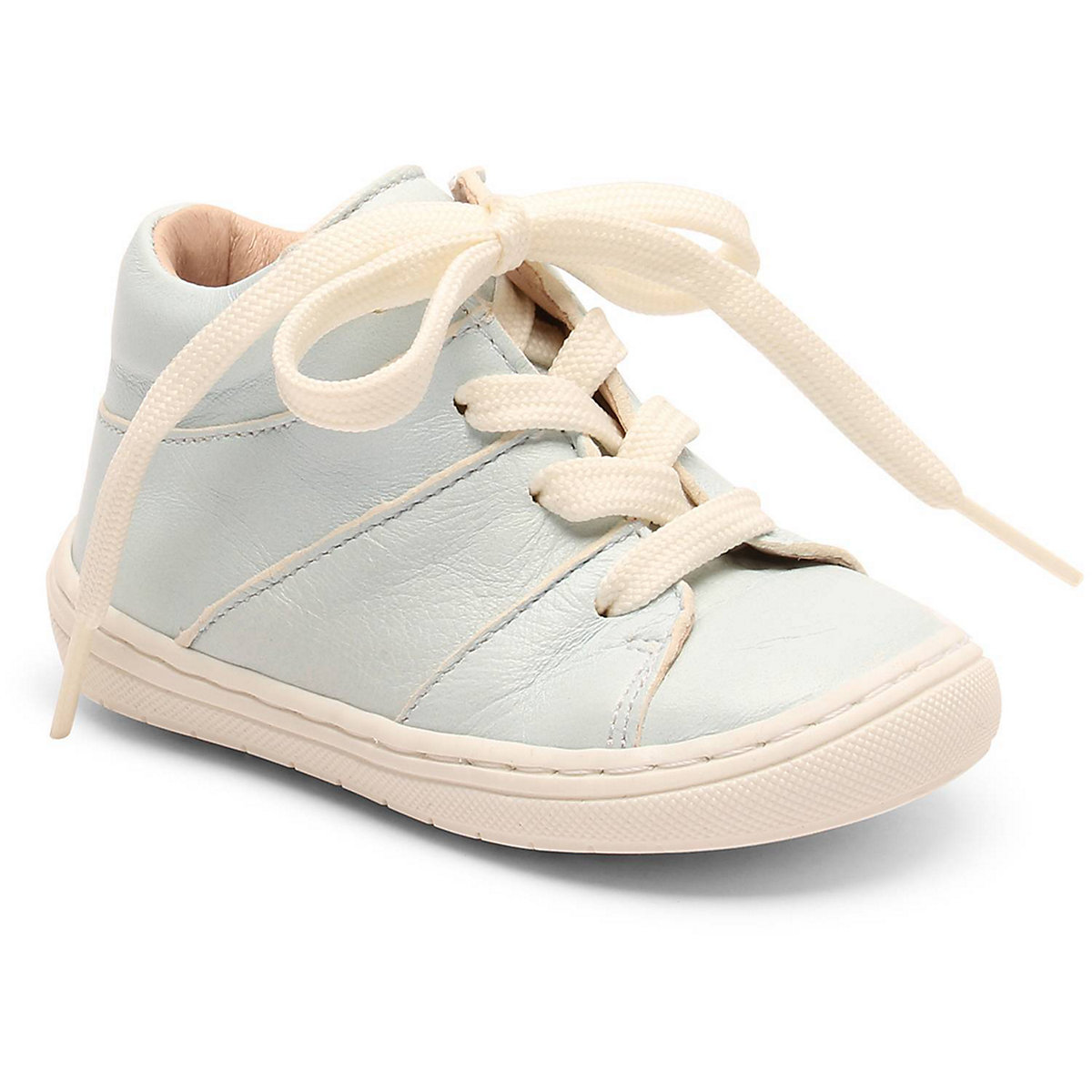 Ted Trekkingschuhe