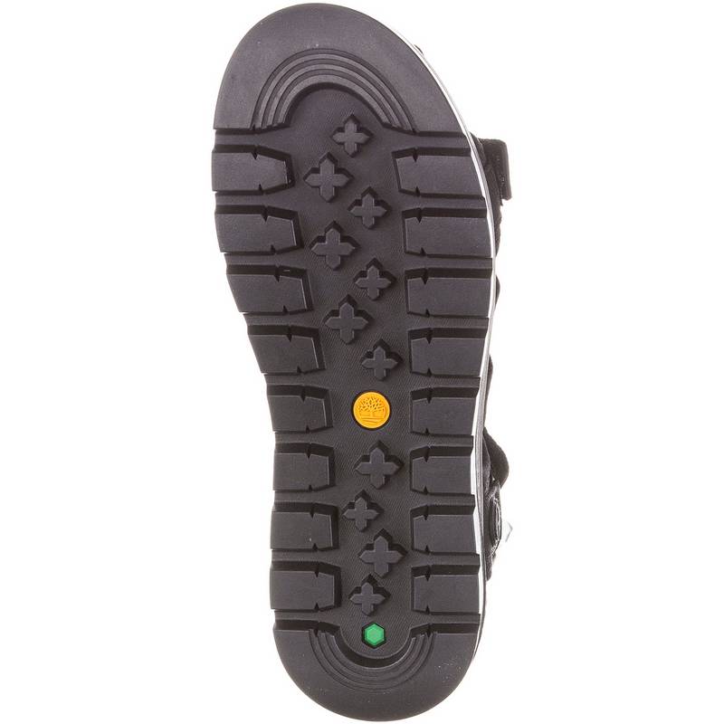 TIMBERLAND Ray City Sandalen Damen