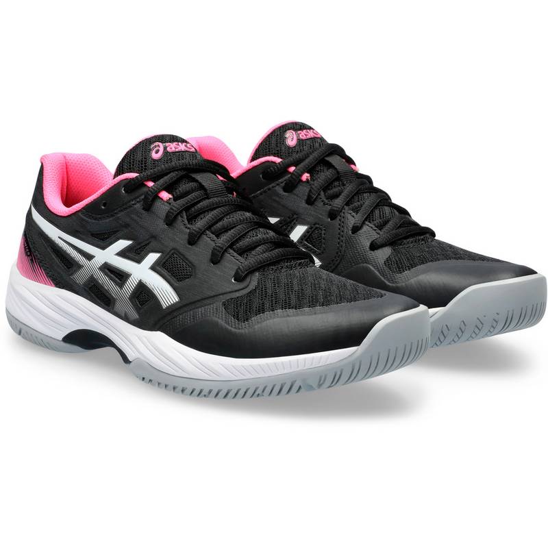 ASICS GEL-COURT HUNTER 3 Hallenschuhe Damen